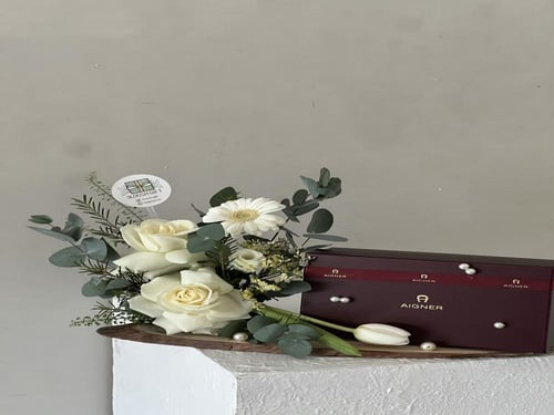 قلم اقنر مع التنسيق