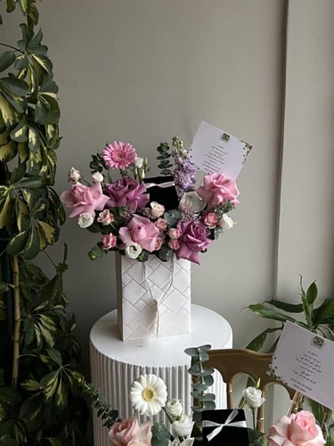 عرض تنسيق سلسال ذهب من اختيارك