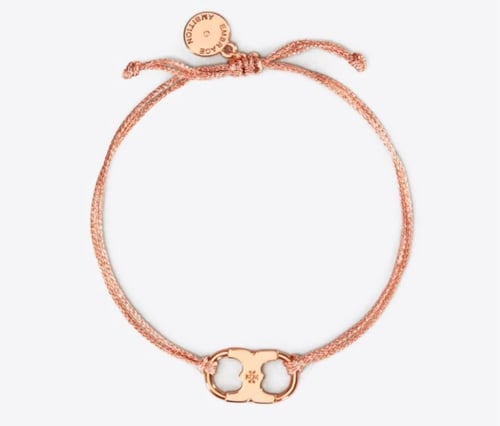 تنسيق اسواره توري بورش