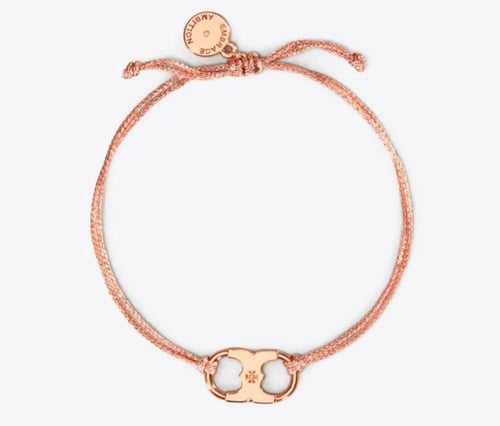 تنسيق اسواره توري بورش