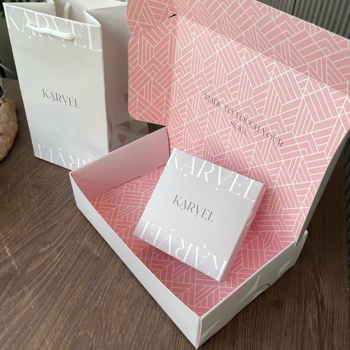 اسوارة الذكرى بنقشك الخاص