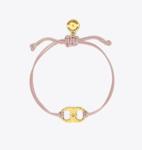 عرض اسواره توري بورش مع التنسيق