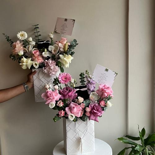 عرض تنسيق سلسال ذهب من اختيارك