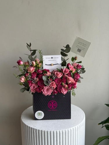 تنسيق اسواره توري بورش