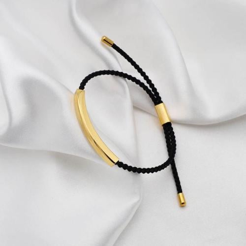 اسوارة الذكرى بنقشك الخاص