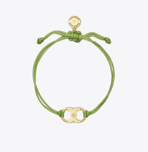 تنسيق اسواره توري بورش " متوفره بأكثر من لون اسود...