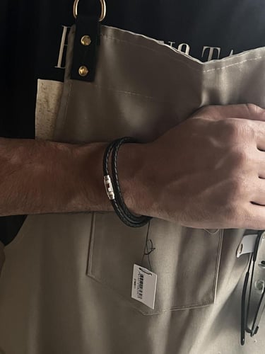 تنسيق سله انيقه مع اسواره تومي