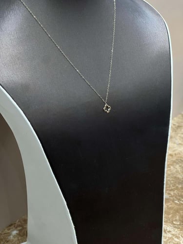 باقة الحب مع ذهب