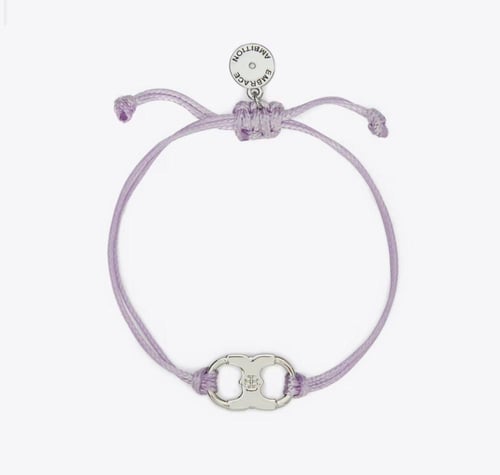 عرض اسواره توري بورش مع التنسيق