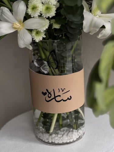 فازه سارة ️