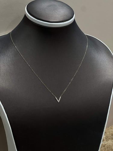 اكريلك الاوفّر تنسيق سلسال ذهب