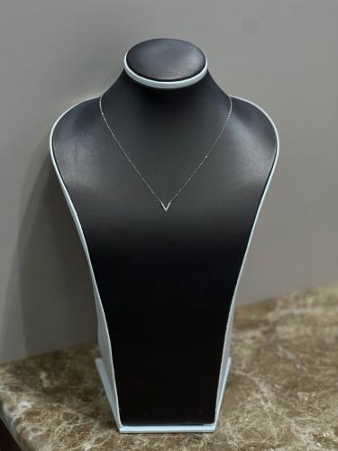 سلسال ذهب Lv