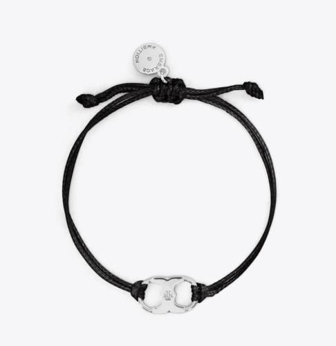 اسواره توري بورش - اسود فضي