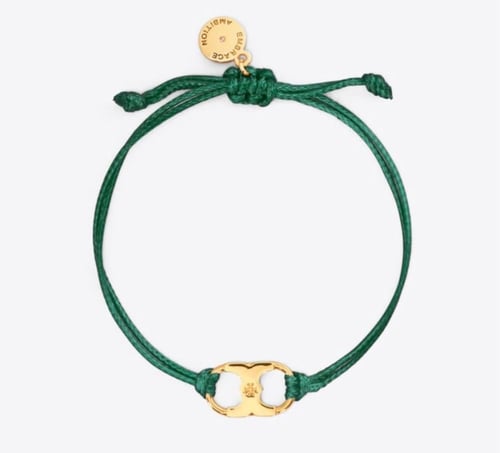 تنسيق اسواره توري بورش