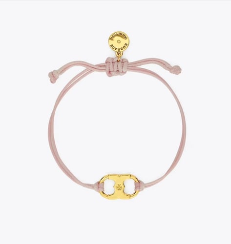 تنسيق اسواره توري بورش