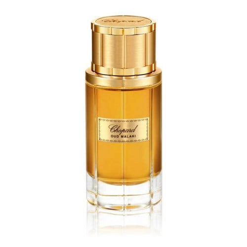 عطر شوبارد عود ملكي أو دو برفان - 80 مل