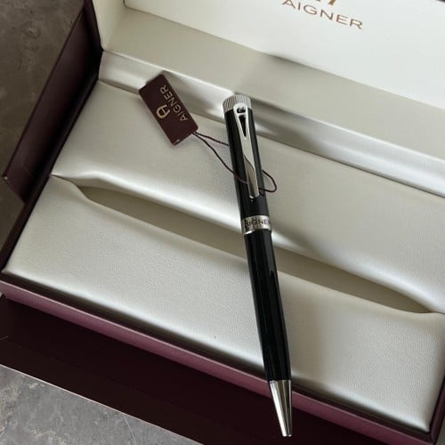 قلم اقنر لون اسود