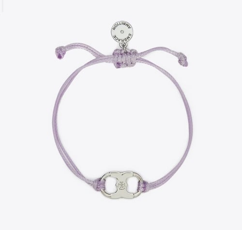 تنسيق اسواره توري بورش