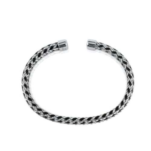 توس - سوار فولاذي TOUS Man