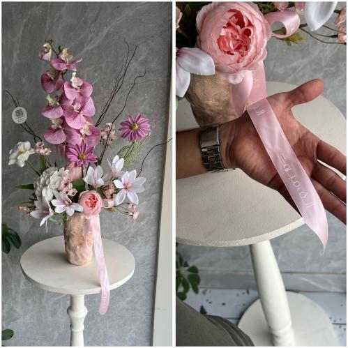 فازه مواليد انيقه