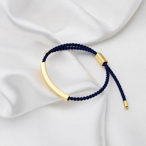 اسوارة الذكرى بنقشك الخاص