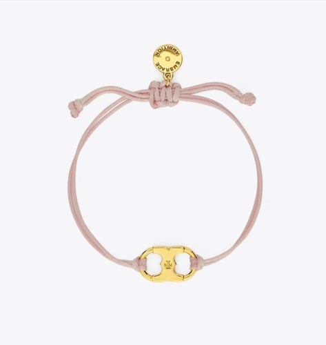 عرض اسواره توري بورش مع التنسيق