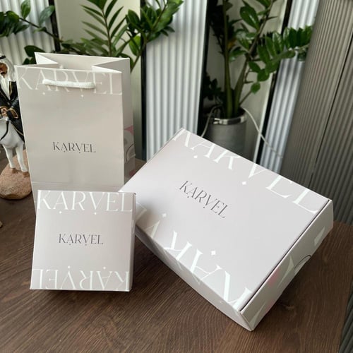 اسوارة الذكرى بنقشك الخاص