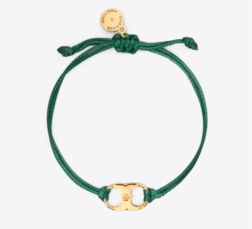 تنسيق اسواره توري بورش " متوفره بأكثر من لون اسود...