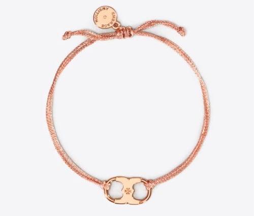 عرض اسواره توري بورش مع التنسيق