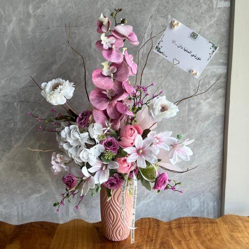 فازه مواليد انيقه