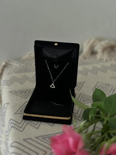 عرض تنسيق سلسال ذهب من اختيارك