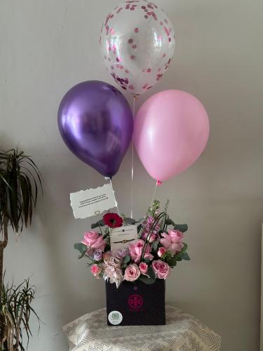 تنسيق اسواره توري بورش " متوفره بأكثر من لون اسود...