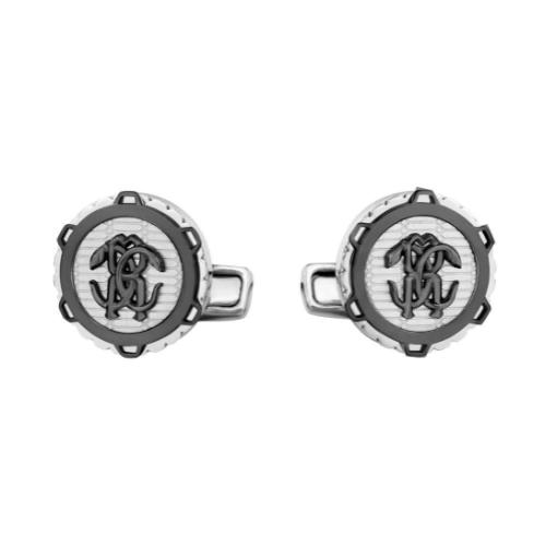 كبك فضي انيق