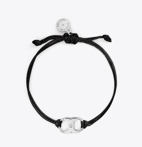 عرض اسواره توري بورش مع التنسيق