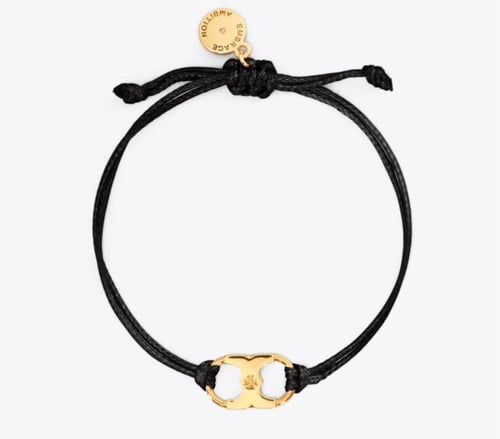 تنسيق اسواره توري بورش