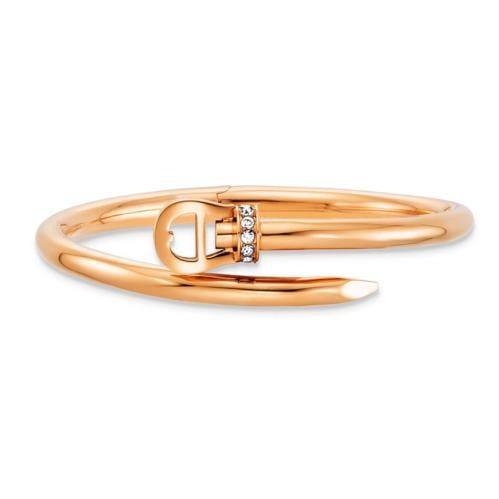 اسوارة فاشن