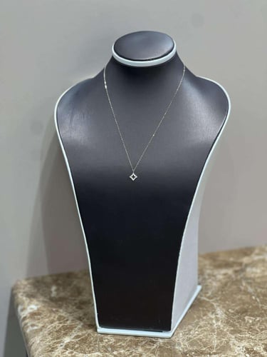 باقة الحب مع ذهب