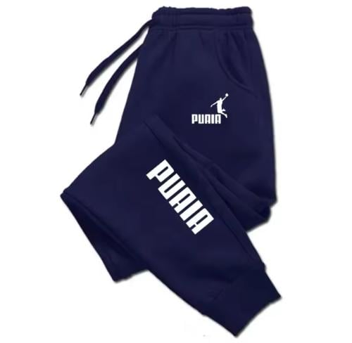 بنطلون هاراجوكو