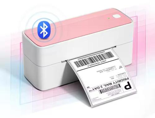 طابعة فوميمو