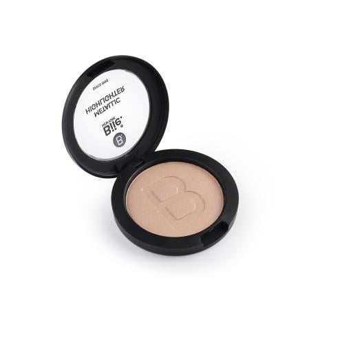 Biie NEW YORK HIGHLIGHTER 353
