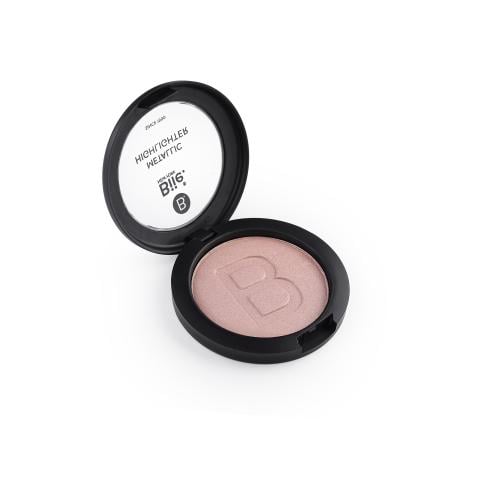 Biie NEW YORK HIGHLIGHTER 352