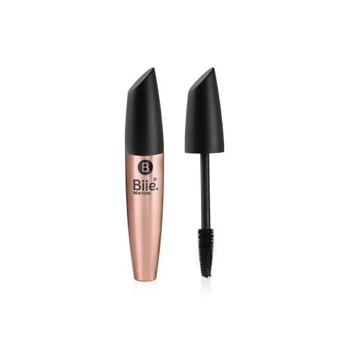 BIIE ALL IN ONE WATERPROOF MASCARA 12ML (MASKARA)