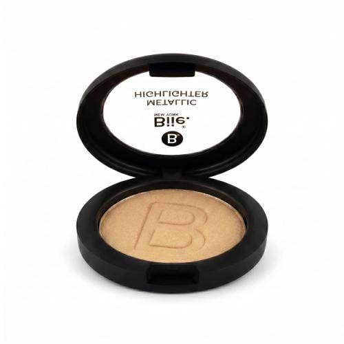 Biie NEW YORK HIGHLIGHTER 351