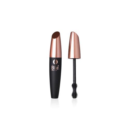 BIIE PERFECT LASH MASCARA WATERPROOF 12ML (MASKARA...