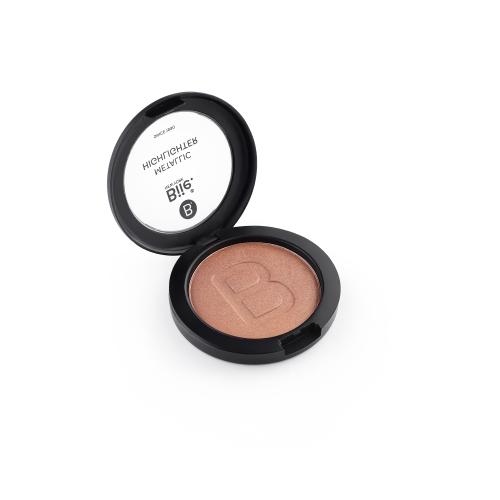 Biie NEW YORK HIGHLIGHTER 354