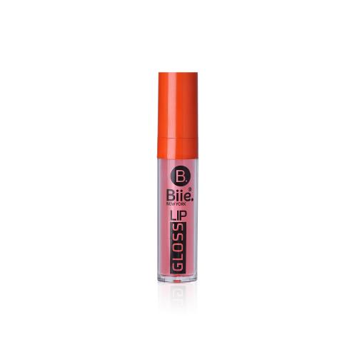 BIIE LIPGLOSS ORANGE 5ML