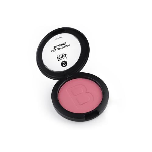 Biie NEW YORK BLUSER 12G 304