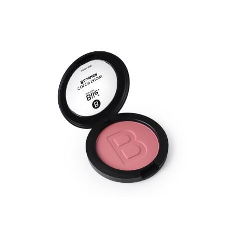 Biie NEW YORK BLUSER 12G 303