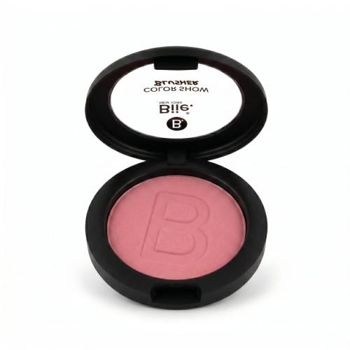 Biie NEW YORK BLUSER 12G 302