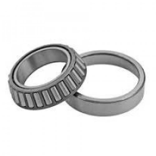 رمان كفر داتسون / ونيت كبير امامي اصلي